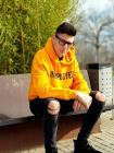 Profile Picture of   Marc Mata (@m_mata) TikTok... (@m_mata) on Tiktok