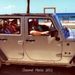 Profile Picture of Donna Shaffer (@doshaffer) on Pinterest