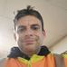 Profile Picture of Andreas Albert (@Andreas-Albert) on Facebook