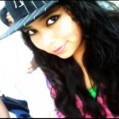 Profile Picture of Sonia Ibarra (@soniaibarra10) on Twitter