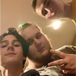 Profile Picture of Sean Tierney (@swtierney01) on Instagram