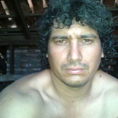 Profile Picture of Joel Perez Quijano (@QuijanoJoel) on Twitter