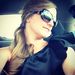 Profile Picture of Kim Scarbrough (@kimscarbrough) on Pinterest