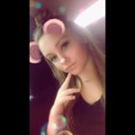 Profile Picture of Hannah Sutherland (@hannah1039_) on Instagram