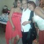 Profile Picture of mireya contreras (@scottcamila.17) on Instagram
