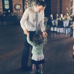 Profile Picture of Nathan McClendon (@nathan_mcclendon) on Instagram