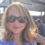 Profile Picture of Jacqueline Higgins (@jacquihiggins) on Instagram
