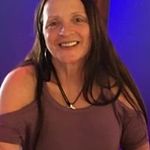 Profile Picture of Joanne Haley (@joannehaley77) on Instagram