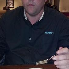 Profile Picture of Jeff Stutler (@JeffStutler) on Twitter