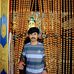 Profile Picture of Jithendra N (@jithendra.narayanaswamy.58) on Facebook