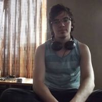 Profile Picture of Vicente Cortes (@vicente-cortes-1) on Quora