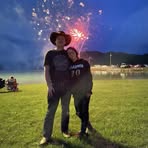 Profile Picture of Julian Watson (@julian.watson.100182) on Facebook