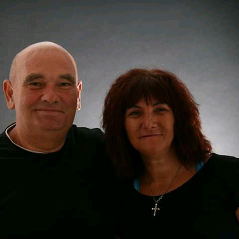 Profile Picture of Sergio Zamarian (@sergiozamarian) on Tiktok