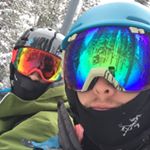 David Bossier - Instagram Profile Picture of David Bossier (@bavid_dossier) on Instagram