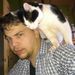 Profile Picture of Dave Melluish (@hanzabarjones) on Pinterest