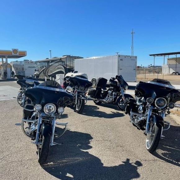 Ruben Sotelo - Poshmark Profile Picture of Ruben Sotelo (@rsotelo1964) on Poshmark