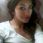 Reyna Anabel Auza - Instagram Profile Picture of Reyna Anabel Auza (@reynaauza) on Instagram