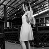 Profile Picture of Дарья (@daryap.a) on Tiktok
