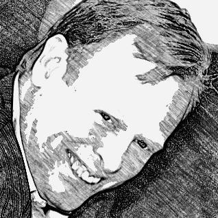 Nick Holley - Twitter Profile Picture of Nick Holley (@Nick_Holley) on Twitter