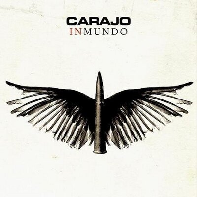 Profile Picture of Cara Jo (@CaraJoDigoHoy) on Twitter