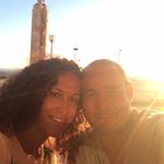 Profile Picture of Ernesto Soares (@soares.ernesto) on Instagram