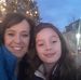 Profile Picture of Phyllis Lavery Antonelli (@phyllis.antonelli) on Facebook