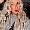 Profile Picture of LEAH BROWNE💋 (@leah.brownex) on Tiktok