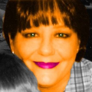 Profile Picture of Linda Patterson (@icangels) on Myspace