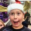 Profile Picture of David_Maskell (@@david_maskell) on Tiktok