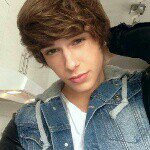 Profile Picture of CHAISSONERS♥ (@carl_chaze_love) on Instagram