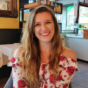 Profile Picture of Jessica Kirby (@jessicakirby4120) on Youtube