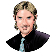 Dr. Stephen Slota - Youtube Profile Picture of Dr. Stephen Slota (@DoctorSteve03) on Youtube