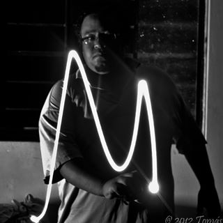 Profile Picture of Tomas Zegarra (@Tomas-Zegarra) on Facebook