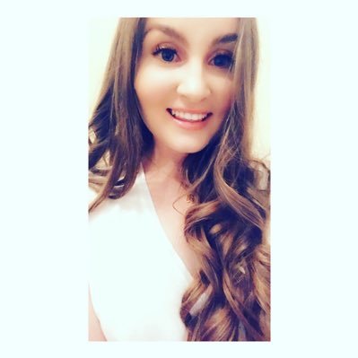 Profile Picture of Abigail Garner (@AbbyClaraG) on Twitter