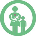 Catherine's House - Instagram Profile Picture of Catherine's House (@catherines_house) on Instagram