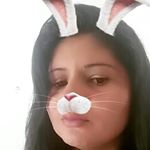 Profile Picture of Ivanildes Winchester Plácido (@coelhinhadomarcoscoelho) on Instagram