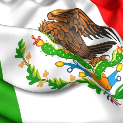 Profile Picture of Luis Pimentel (@luispimentel996) on Twitter