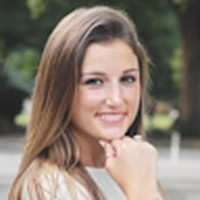 Profile Picture of Brittany Murdock (@brittany-murdock-11) on Quora