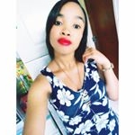 Profile Picture of Maley-Ray Everson (@its_maleyray_sa) on Instagram