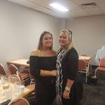 Profile Picture of Craig Cole (@craig.cole.125) on Instagram