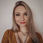 Profile Picture of Shannon Quinn (@shannequinn) on Instagram