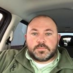 Profile Picture of Keith Adam (@ky_outdoors_dad) on Instagram
