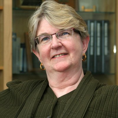 Profile Picture of Pat Rutherford (@PRutherfordihi) on Twitter