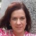 Profile Picture of Amy DavidsonEnberg (@amy.davidsonenberg) on Facebook