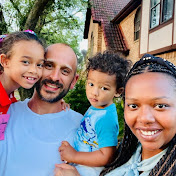 Profile Picture of Kyle Frese (@kcf5011) on Youtube