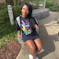 Profile Picture of Taylor Minor (@taylor-minor-10) on Quora