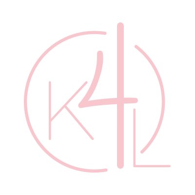 Profile Picture of Kosmetik4less.de (@kosmetik4less) on Twitter