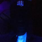 Profile Picture of Kendrick Keomany (@Kendrick-Keomany) on Facebook