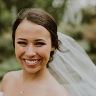 Profile Picture of Amanda Hutson (@amandahutson_) on Instagram