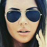 Profile Picture of Boutique MARK SHIMA (@boutiquemarkshima) on Instagram